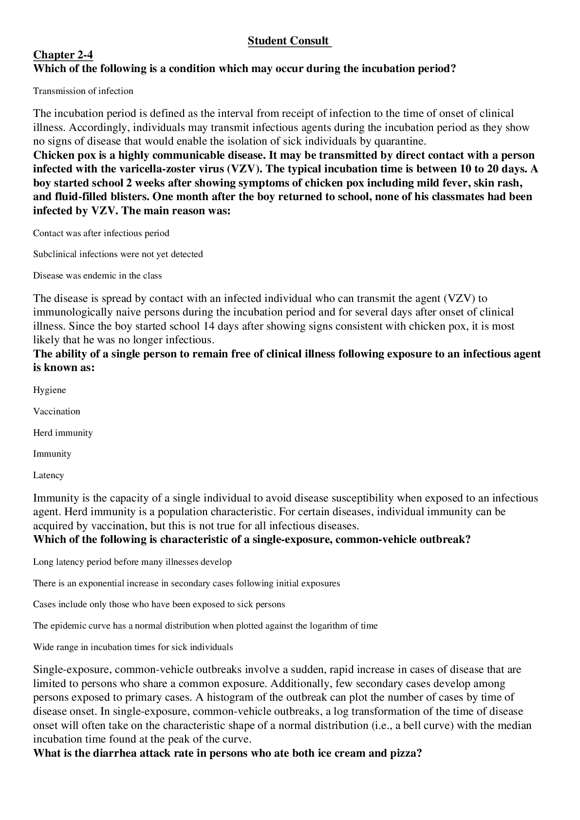 Preview image for NR 503 Epi Midterm_Final SG  .